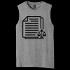 V.I.T. Muscle Tank Thumbnail