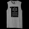 V.I.T. Muscle Tank Thumbnail