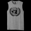 V.I.T. Muscle Tank Thumbnail