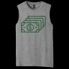V.I.T. Muscle Tank Thumbnail