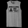 V.I.T. Muscle Tank Thumbnail