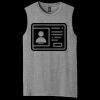 V.I.T. Muscle Tank Thumbnail