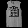 V.I.T. Muscle Tank Thumbnail