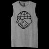 V.I.T. Muscle Tank Thumbnail