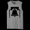 V.I.T. Muscle Tank Thumbnail