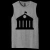 V.I.T. Muscle Tank Thumbnail