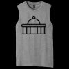 V.I.T. Muscle Tank Thumbnail