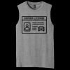 V.I.T. Muscle Tank Thumbnail