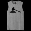 V.I.T. Muscle Tank Thumbnail
