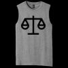 V.I.T. Muscle Tank Thumbnail