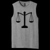 V.I.T. Muscle Tank Thumbnail