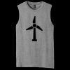V.I.T. Muscle Tank Thumbnail