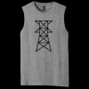 V.I.T. Muscle Tank Thumbnail