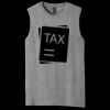 V.I.T. Muscle Tank Thumbnail