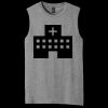 V.I.T. Muscle Tank Thumbnail
