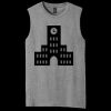 V.I.T. Muscle Tank Thumbnail