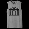 V.I.T. Muscle Tank Thumbnail