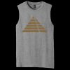 V.I.T. Muscle Tank Thumbnail