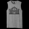 V.I.T. Muscle Tank Thumbnail