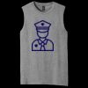 V.I.T. Muscle Tank Thumbnail