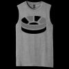 V.I.T. Muscle Tank Thumbnail
