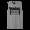 V.I.T. Muscle Tank Thumbnail