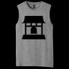 V.I.T. Muscle Tank Thumbnail