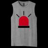 V.I.T. Muscle Tank Thumbnail