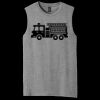 V.I.T. Muscle Tank Thumbnail