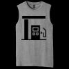 V.I.T. Muscle Tank Thumbnail
