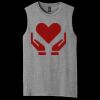 V.I.T. Muscle Tank Thumbnail