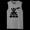 V.I.T. Muscle Tank Thumbnail