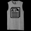 V.I.T. Muscle Tank Thumbnail