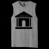 V.I.T. Muscle Tank Thumbnail