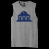 V.I.T. Muscle Tank Thumbnail
