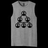 V.I.T. Muscle Tank Thumbnail