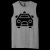 V.I.T. Muscle Tank Thumbnail