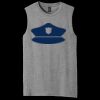 V.I.T. Muscle Tank Thumbnail
