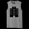 V.I.T. Muscle Tank Thumbnail