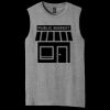 V.I.T. Muscle Tank Thumbnail