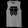 V.I.T. Muscle Tank Thumbnail