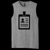 V.I.T. Muscle Tank Thumbnail