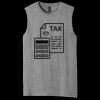 V.I.T. Muscle Tank Thumbnail