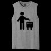 V.I.T. Muscle Tank Thumbnail