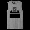 V.I.T. Muscle Tank Thumbnail