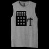 V.I.T. Muscle Tank Thumbnail
