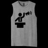 V.I.T. Muscle Tank Thumbnail