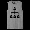 V.I.T. Muscle Tank Thumbnail