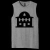 V.I.T. Muscle Tank Thumbnail