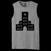 V.I.T. Muscle Tank Thumbnail